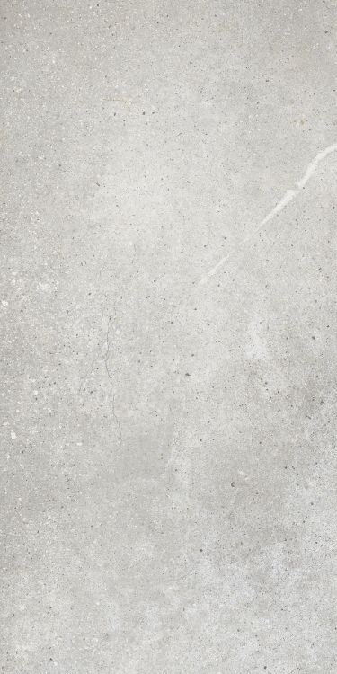 Osmos Nebbia Matte 12 x 24